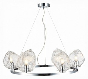 Подвесная люстра ST-Luce Portici SL1175.103.06 в Казани - kazan.mebel24.online | фото 4