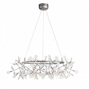 Подвесная люстра ST-Luce Rafina SL379.103.135 в Казани - kazan.mebel24.online | фото