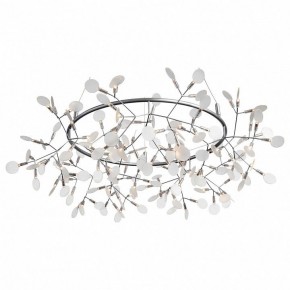 Подвесная люстра ST-Luce Rafina SL379.103.135 в Казани - kazan.mebel24.online | фото 2