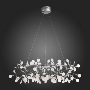 Подвесная люстра ST-Luce Rafina SL379.103.135 в Казани - kazan.mebel24.online | фото 4