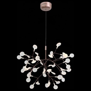 Подвесная люстра ST-Luce Rafina SL379.203.45 в Казани - kazan.mebel24.online | фото 3