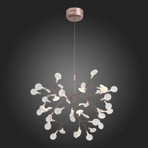 Подвесная люстра ST-Luce Rafina SL379.203.45 в Казани - kazan.mebel24.online | фото 4