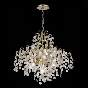 Подвесная люстра ST-Luce Ravello SL1650.303.08 в Казани - kazan.mebel24.online | фото 3