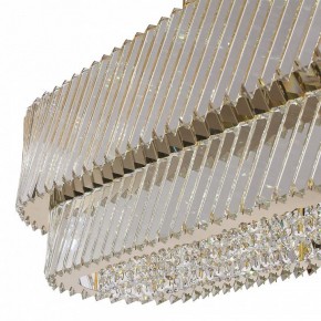 Подвесная люстра ST-Luce RITZ SL6138.303.14 в Казани - kazan.mebel24.online | фото 6