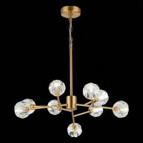 Подвесная люстра ST-Luce Romano SL1166.303.09 в Казани - kazan.mebel24.online | фото 7