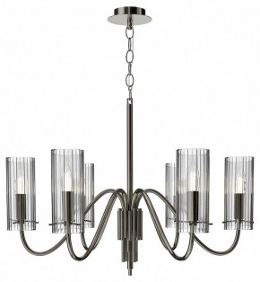 Подвесная люстра ST-Luce SANTORI SL2005.103.06 в Казани - kazan.mebel24.online | фото 2