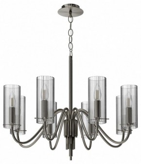 Подвесная люстра ST-Luce SANTORI SL2005.103.08 в Казани - kazan.mebel24.online | фото 5