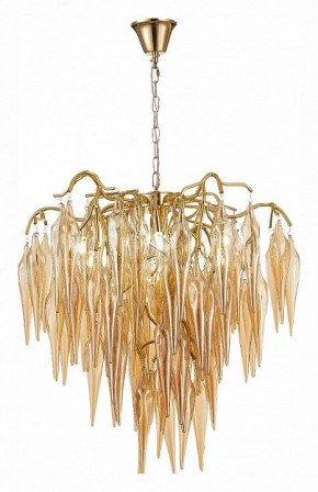 Подвесная люстра ST-Luce Siena SL1652.203.06 в Казани - kazan.mebel24.online | фото 3