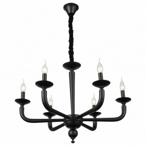 Подвесная люстра ST-Luce SL1114 SL1114.403.06 в Казани - kazan.mebel24.online | фото 2