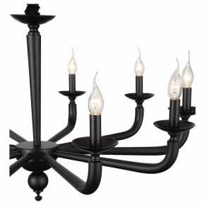 Подвесная люстра ST-Luce SL1114 SL1114.403.10 в Казани - kazan.mebel24.online | фото 4