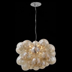 Подвесная люстра ST-Luce Sospiro SL432.203.12 в Казани - kazan.mebel24.online | фото 2