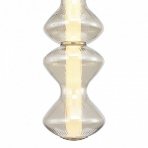 Подвесная люстра ST-Luce SPINE SL6136.213.01 в Казани - kazan.mebel24.online | фото 5