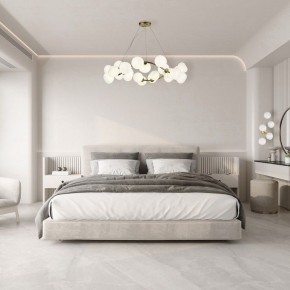 Подвесная люстра ST-Luce Sweven SL1519.303.24 в Казани - kazan.mebel24.online | фото 8