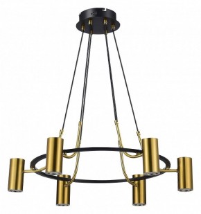 Подвесная люстра ST-Luce Talia SL1215.403.06 в Казани - kazan.mebel24.online | фото 2