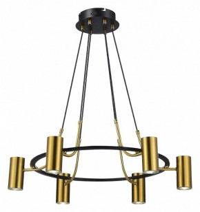 Подвесная люстра ST-Luce Talia SL1215.403.06 в Казани - kazan.mebel24.online | фото 3