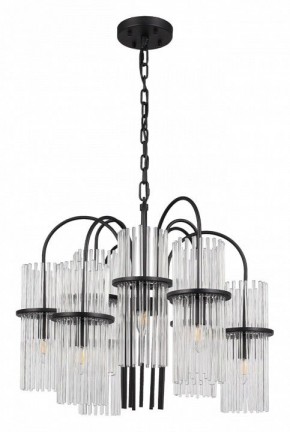 Подвесная люстра ST-Luce TASSE SL6145.403.09 в Казани - kazan.mebel24.online | фото 3