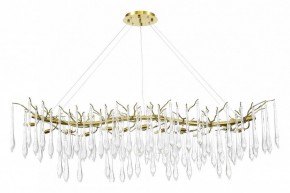 Подвесная люстра ST-Luce Teardrops SL1660.213.12 в Казани - kazan.mebel24.online | фото 3