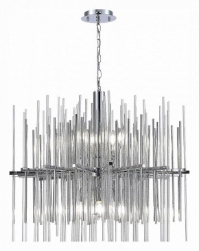Подвесная люстра ST-Luce Teramo SL1628.103.12 в Казани - kazan.mebel24.online | фото