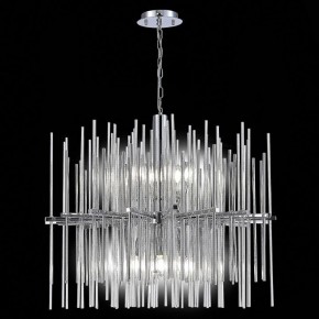 Подвесная люстра ST-Luce Teramo SL1628.103.12 в Казани - kazan.mebel24.online | фото 3