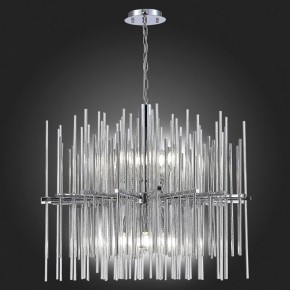 Подвесная люстра ST-Luce Teramo SL1628.103.12 в Казани - kazan.mebel24.online | фото 4
