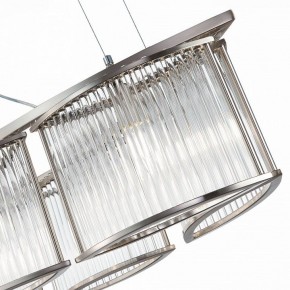 Подвесная люстра ST-Luce Velletri SL1627.103.06 в Казани - kazan.mebel24.online | фото 6