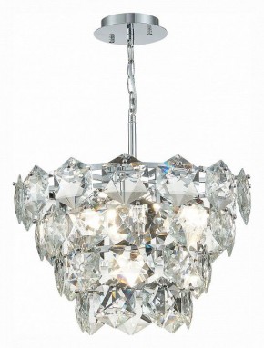 Подвесная люстра ST-Luce Viterbo SL1631.103.06 в Казани - kazan.mebel24.online | фото 4