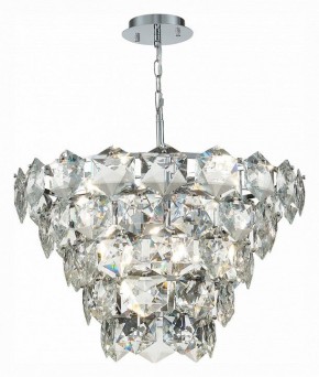 Подвесная люстра ST-Luce Viterbo SL1631.103.09 в Казани - kazan.mebel24.online | фото 4