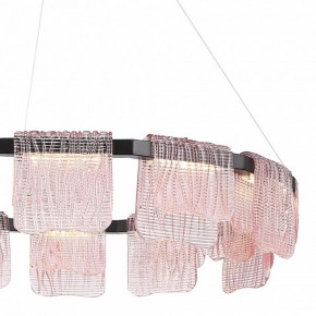Подвесная люстра ST-Luce VOILE SL6021.403.66 в Казани - kazan.mebel24.online | фото 5