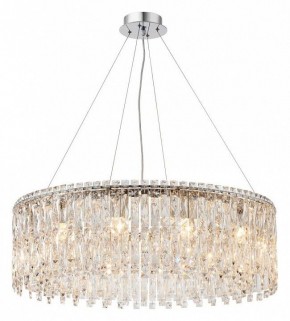 Подвесная люстра Stilfort Santorini 2173/09/12P в Казани - kazan.mebel24.online | фото 2