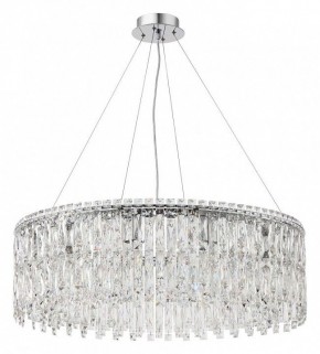Подвесная люстра Stilfort Santorini 2173/09/12P в Казани - kazan.mebel24.online | фото 3