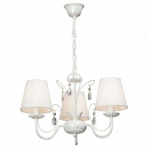 Подвесная люстра Vitaluce 3354 V3354/3 в Казани - kazan.mebel24.online | фото 2