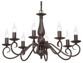 Подвесная люстра Vitaluce 3464 V3464/8 в Казани - kazan.mebel24.online | фото 2