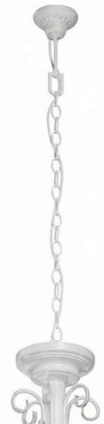 Подвесная люстра Vitaluce  V1003-0/24 в Казани - kazan.mebel24.online | фото 5