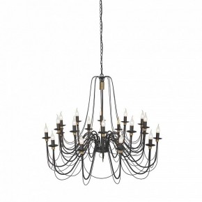 Подвесная люстра Vitaluce V1044 V1044-1/20 в Казани - kazan.mebel24.online | фото 2