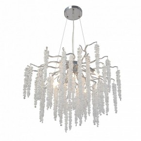 Подвесная люстра Vitaluce V2855 V2855-9/7S в Казани - kazan.mebel24.online | фото 2
