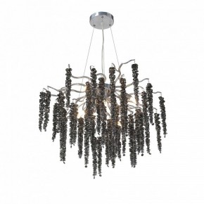 Подвесная люстра Vitaluce V28551 V28551-9/7S в Казани - kazan.mebel24.online | фото 2