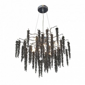 Подвесная люстра Vitaluce V28551 V28551-9/7S в Казани - kazan.mebel24.online | фото 3