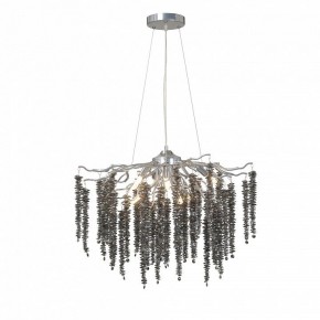 Подвесная люстра Vitaluce V28551 V28551-9/7S в Казани - kazan.mebel24.online | фото 4