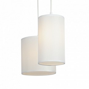 Подвесная люстра Vitaluce V3089 V3089-0/4S в Казани - kazan.mebel24.online | фото 6