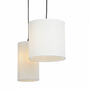 Подвесная люстра Vitaluce V3089 V3089-1/4S в Казани - kazan.mebel24.online | фото 6