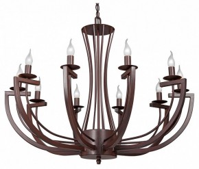 Подвесная люстра Vitaluce V3295 V3295-7/10 в Казани - kazan.mebel24.online | фото