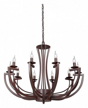 Подвесная люстра Vitaluce V3295 V3295-7/10 в Казани - kazan.mebel24.online | фото 2