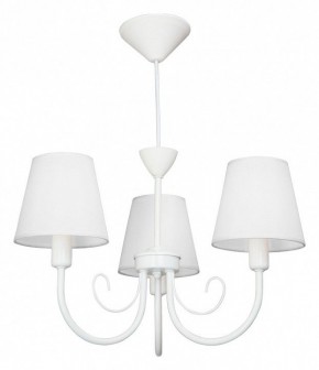 Подвесная люстра Vitaluce V3325 V3325/3 в Казани - kazan.mebel24.online | фото 2