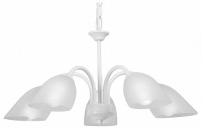 Подвесная люстра Vitaluce V3336 V3336/5 в Казани - kazan.mebel24.online | фото