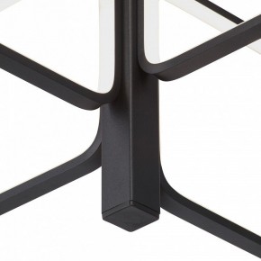 Подвесная люстра Vitaluce V3968 V3968-1/4S в Казани - kazan.mebel24.online | фото 5