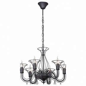 Подвесная люстра Vitaluce V4861 V4861-1/6 в Казани - kazan.mebel24.online | фото 2