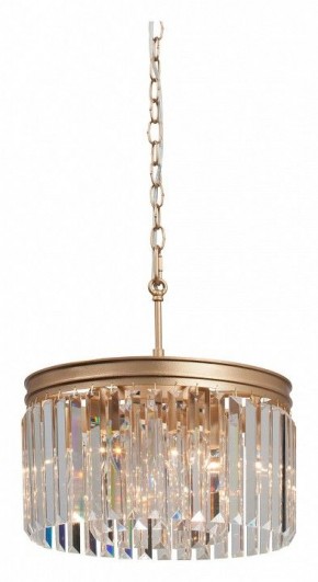 Подвесная люстра Vitaluce V5180 V5180-7/6 в Казани - kazan.mebel24.online | фото 2