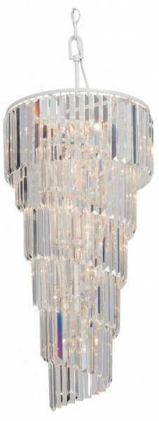 Подвесная люстра Vitaluce V5311 V5311-0/13 в Казани - kazan.mebel24.online | фото