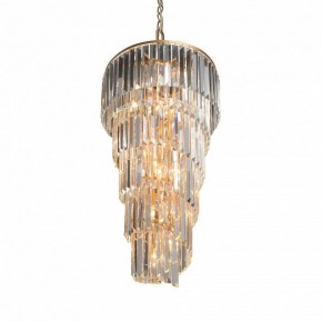 Подвесная люстра Vitaluce V5311 V5311-8/13 в Казани - kazan.mebel24.online | фото 2