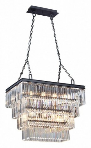 Подвесная люстра Vitaluce V5312 V5312-1/20 в Казани - kazan.mebel24.online | фото 2